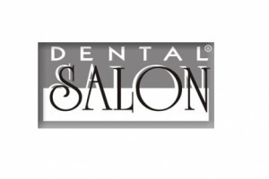 Стоматологоческое рентген оборудование MyRay на выставке Dental Salon 2016!
